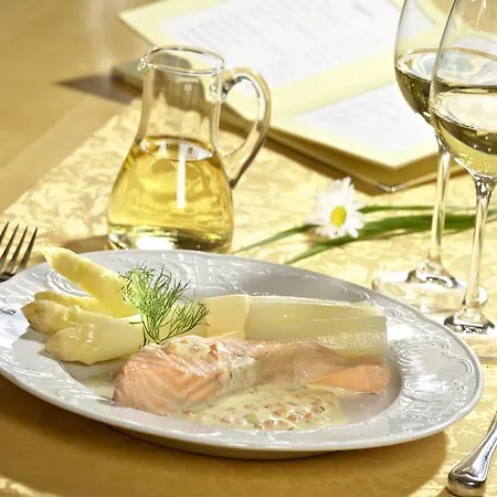 Maison d'hôtes Restaurant Buergerstueble St. Peter