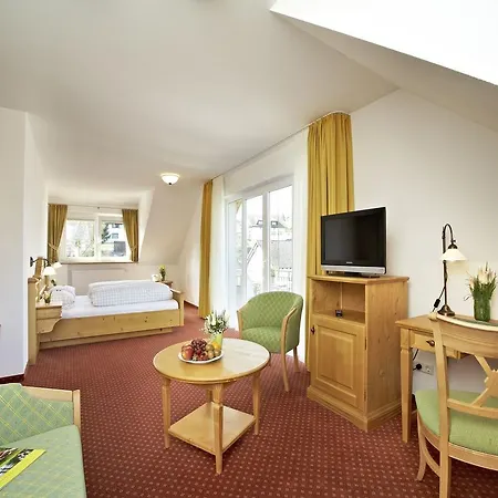 Restaurant Buergerstueble سانكت بيتر